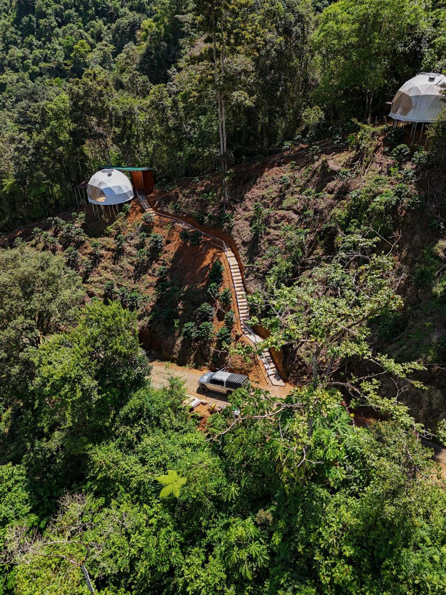 Hotel Rivel - Restaurant & Nature Retreat توريالبا المظهر الخارجي الصورة